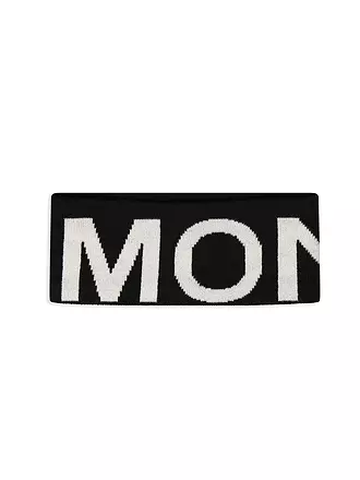 MONS ROYALE | Stirnband Arcadia |